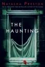 Haunting - Preview