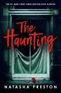 Haunting - Preview