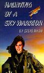 Haunting Of A Sky Warrior - Preview
