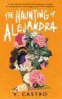 Haunting Of Alejandra - Preview