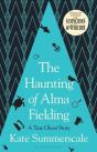 Haunting Of Alma Fielding - Preview
