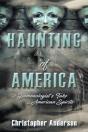Haunting Of America - Preview