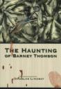 Haunting Of Barney Thomson - Preview