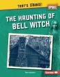 Haunting Of Bell Witch - Preview