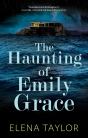 Haunting Of Emily Grace - Preview