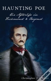 Haunting Poe
