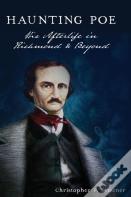 Haunting Poe