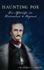 Haunting Poe - Preview