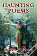 Haunting Poems