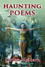 Haunting Poems - Preview
