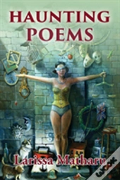 Haunting Poems