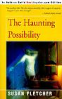 Haunting Possiblity - Preview