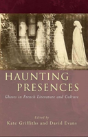 Haunting Presences - Preview