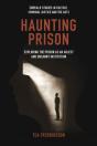 Haunting Prison - Preview