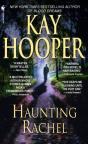 Haunting Rachel - Preview