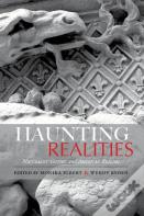 Haunting Realities