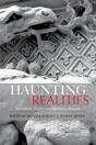 Haunting Realities - Preview