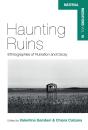 Haunting Ruins - Preview
