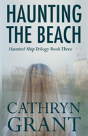 Haunting The Beach - Preview