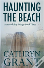 Capa do artigo Haunting The Beach