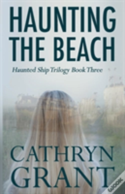 Capa do artigo Haunting The Beach
