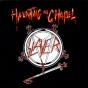 Haunting The Chapel - CD - Preview