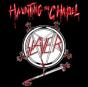 Haunting the Chapel - Vinil - Preview