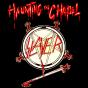Haunting The Chapel - Vinil - Preview