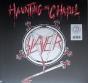 Haunting The Chapel - Vinil - Preview