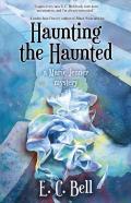 Haunting The Haunted