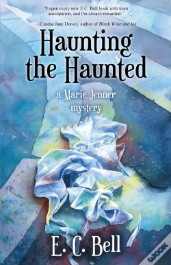 Capa do artigo Haunting The Haunted