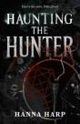 Haunting The Hunter - Preview