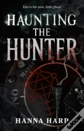 Haunting The Hunter