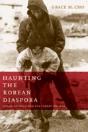 Haunting The Korean Diaspora - Preview