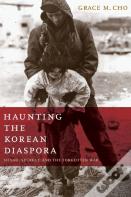 Haunting The Korean Diaspora
