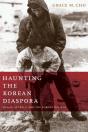 Haunting The Korean Diaspora - Preview