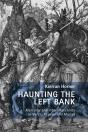 Haunting The Left Bank - Preview