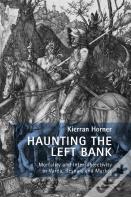 Haunting The Left Bank