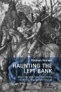 Haunting The Left Bank - Preview