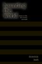 Haunting The World - Preview