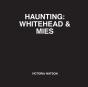 Haunting - Preview