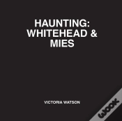 Capa do artigo Haunting