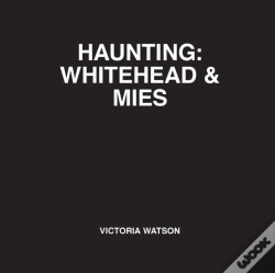 Capa do artigo Haunting
