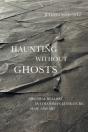 Haunting Without Ghosts - Preview