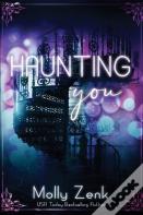 Haunting You