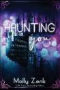 Haunting You - Preview