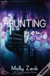 Haunting You