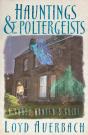 Hauntings And Poltergeists - Preview