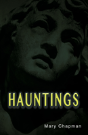 Hauntings - Preview