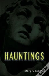 Hauntings